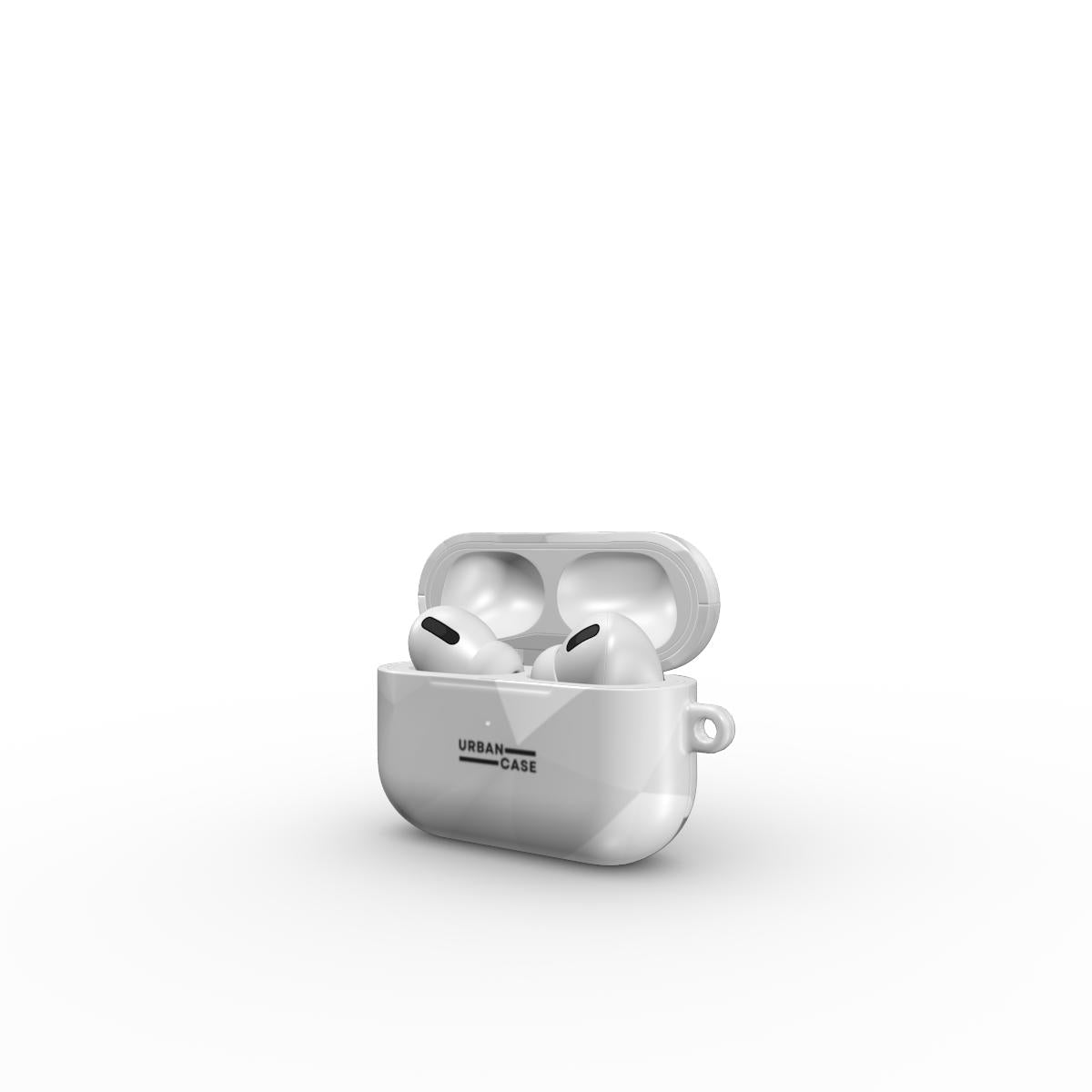 Dėklas Apple AirPods Granite