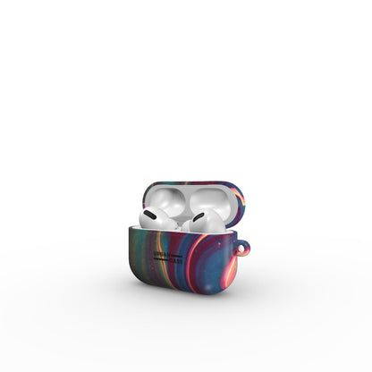 Dėklas Apple AirPods Toxic