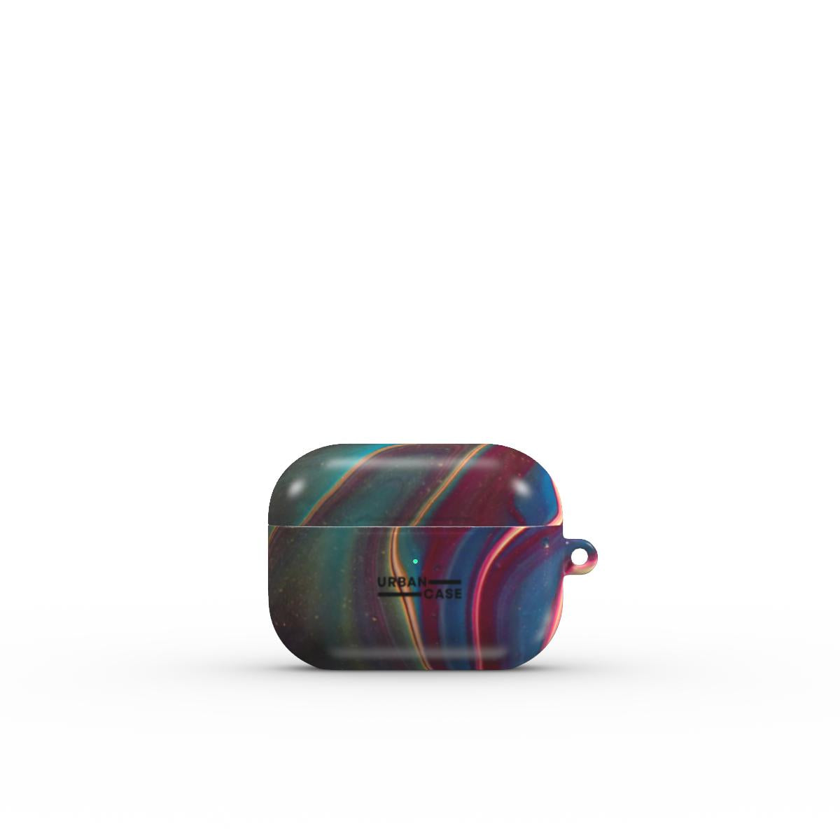 Dėklas Apple AirPods Toxic