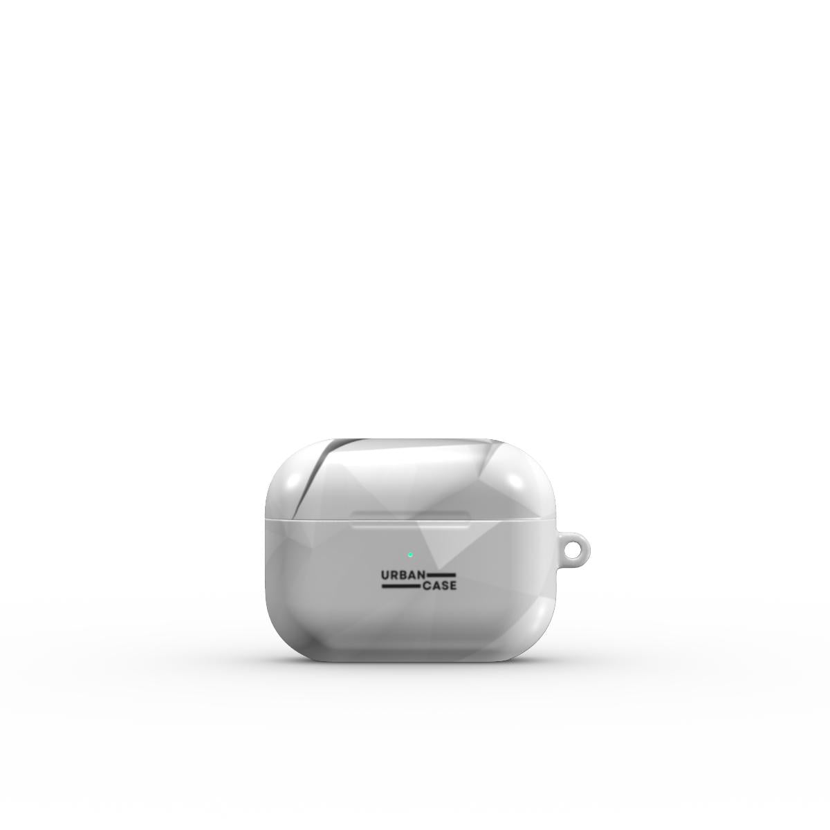 Dėklas Apple AirPods Granite