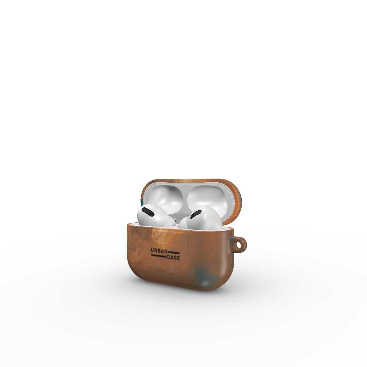 Dėklas Apple AirPods Art