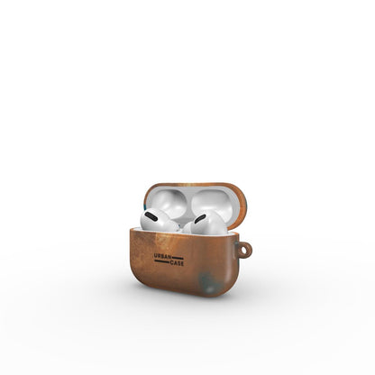 Dėklas Apple AirPods Art