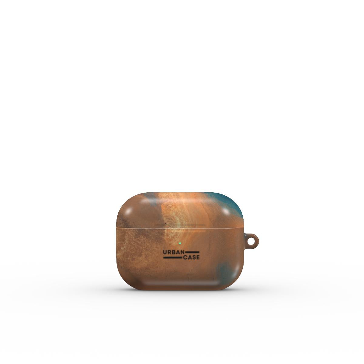 Dėklas Apple AirPods Art