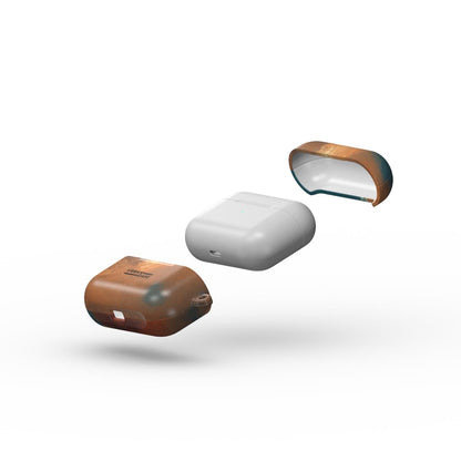 Dėklas Apple AirPods Art