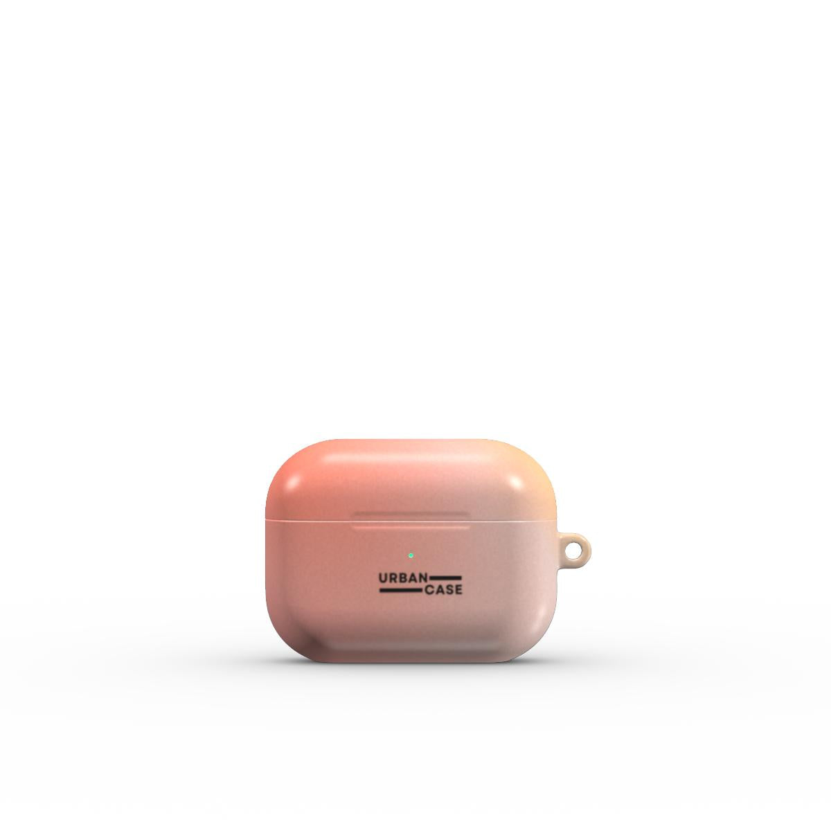 Dėklas Apple AirPods Pastel Wave