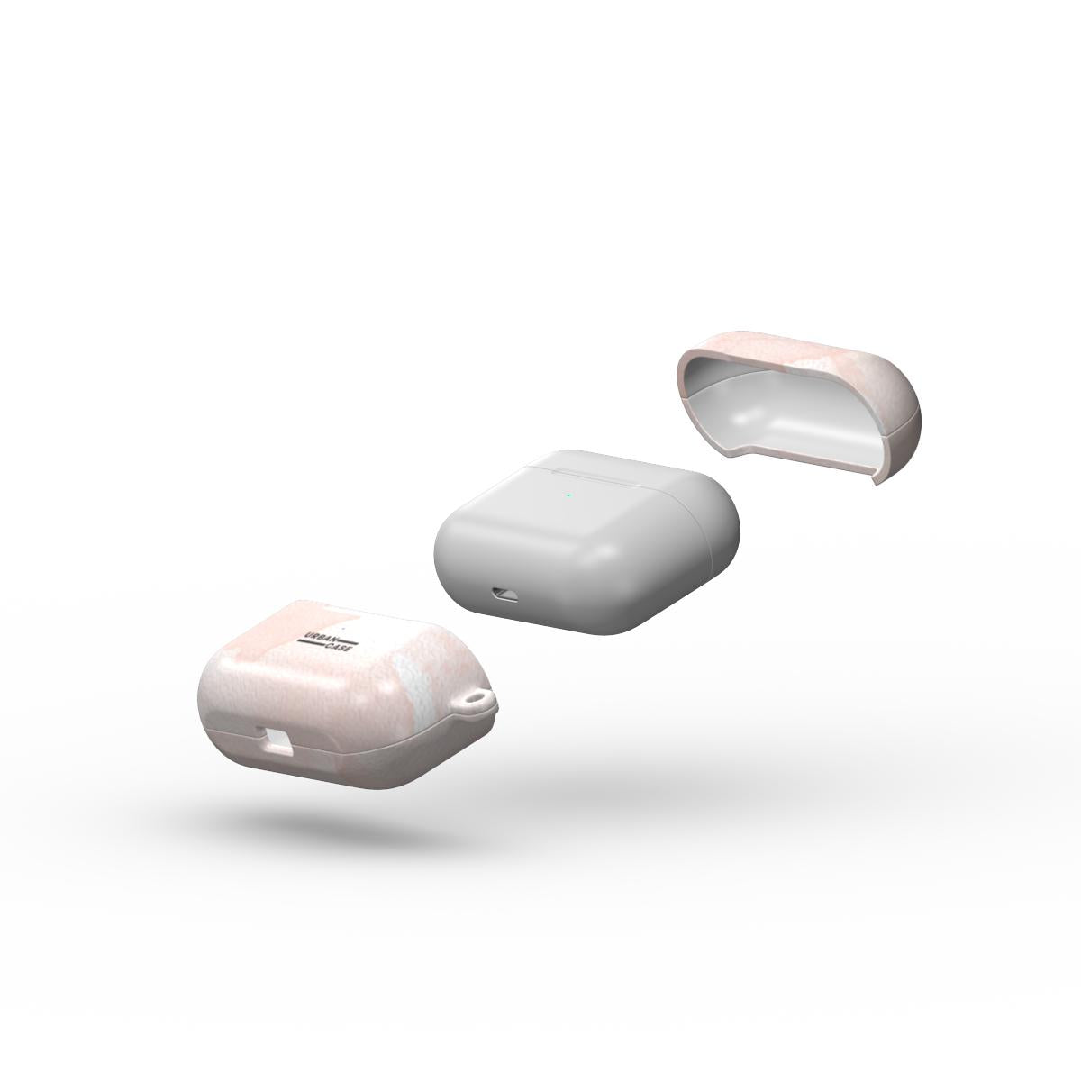 Dėklas Apple AirPods Smooth
