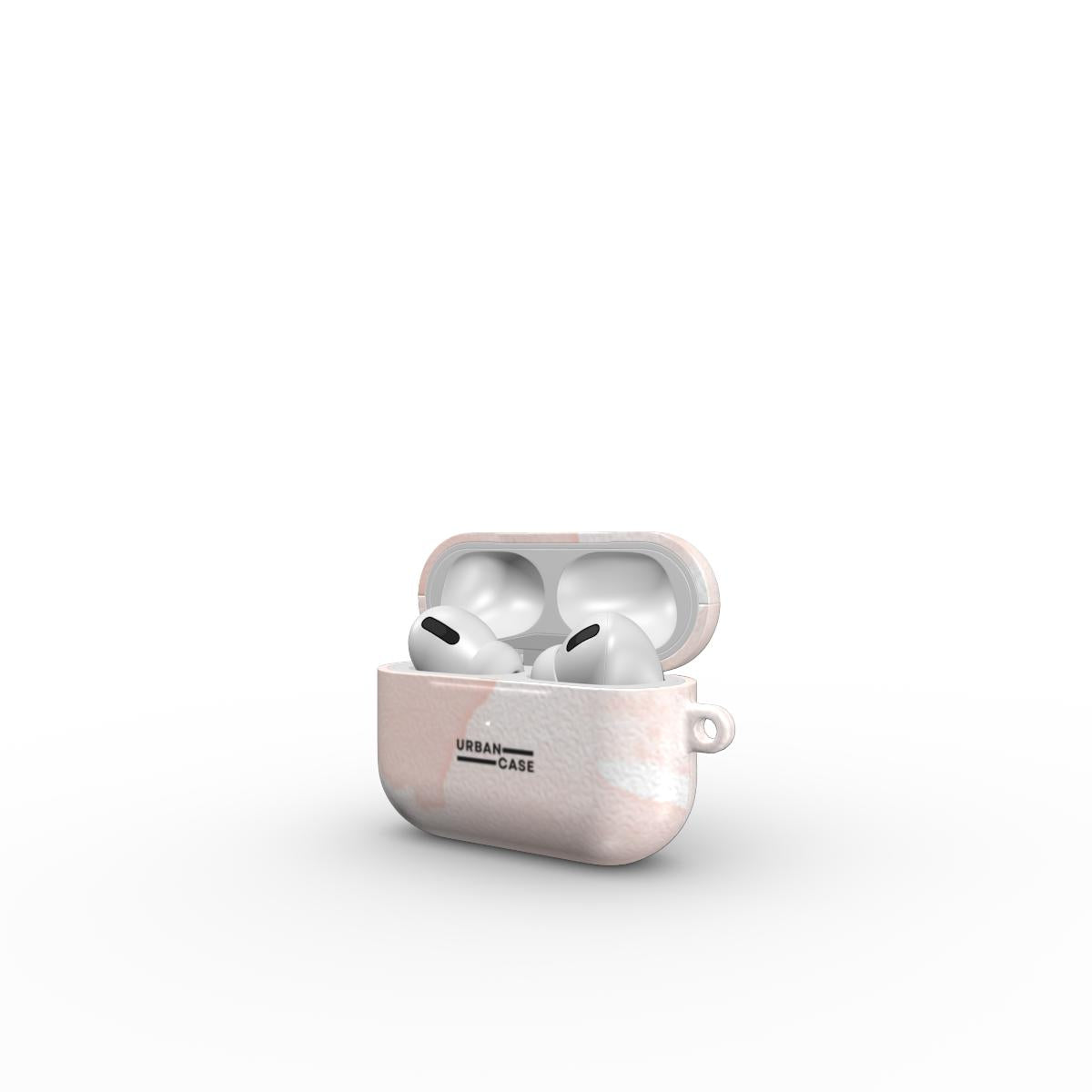 Dėklas Apple AirPods Smooth
