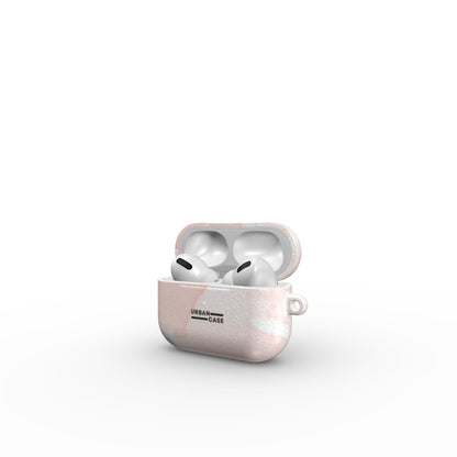 Dėklas Apple AirPods Smooth