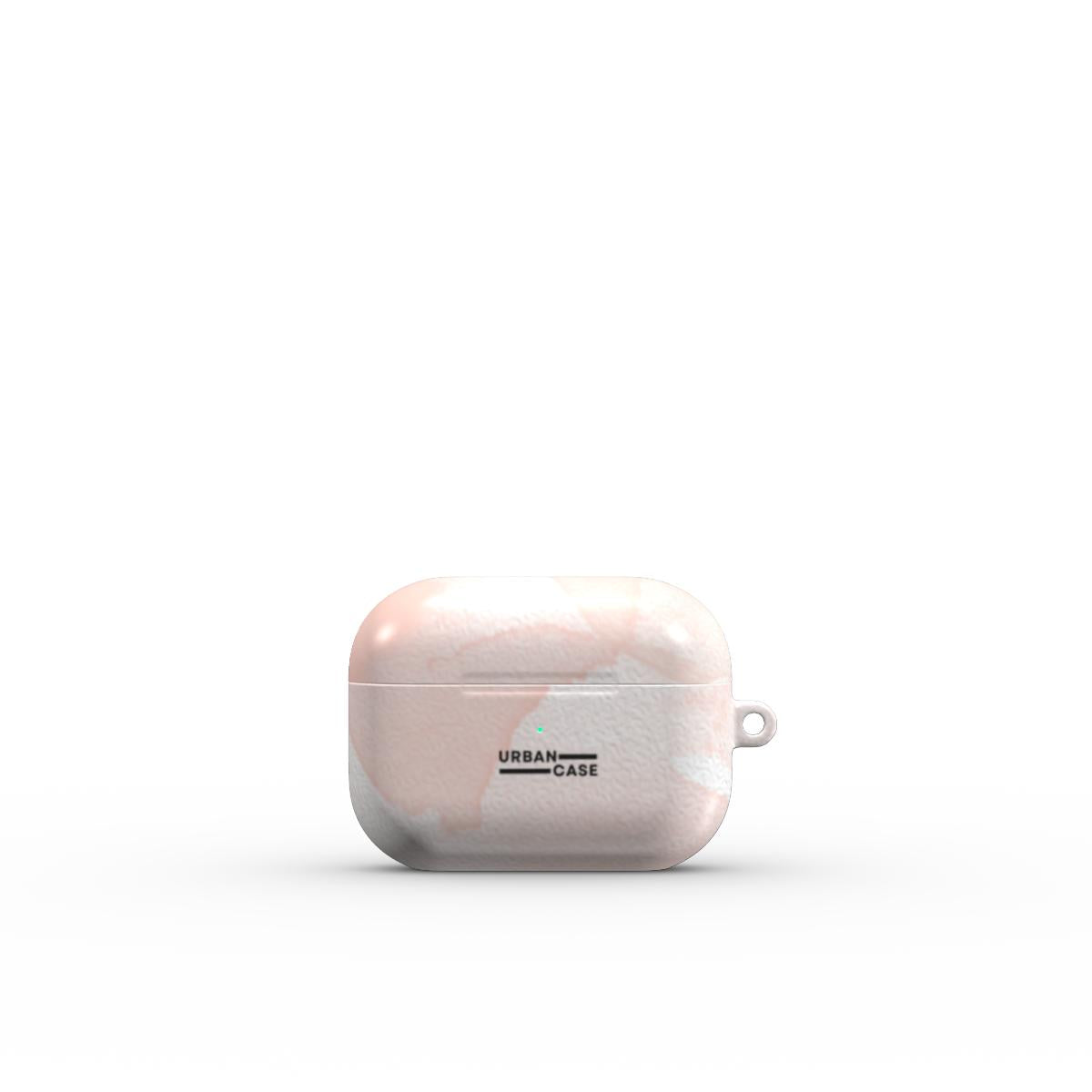 Dėklas Apple AirPods Smooth