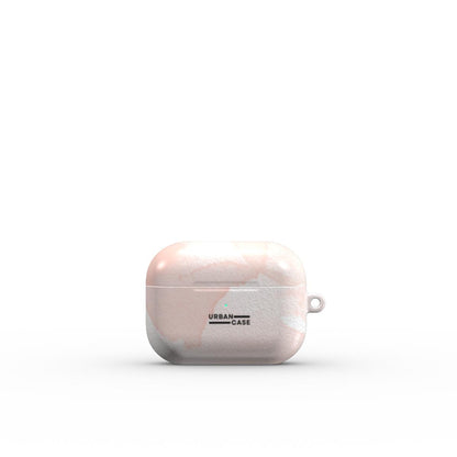 Dėklas Apple AirPods Smooth