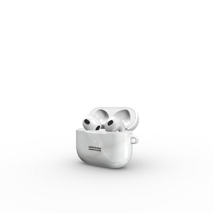Dėklas Apple AirPods Monu