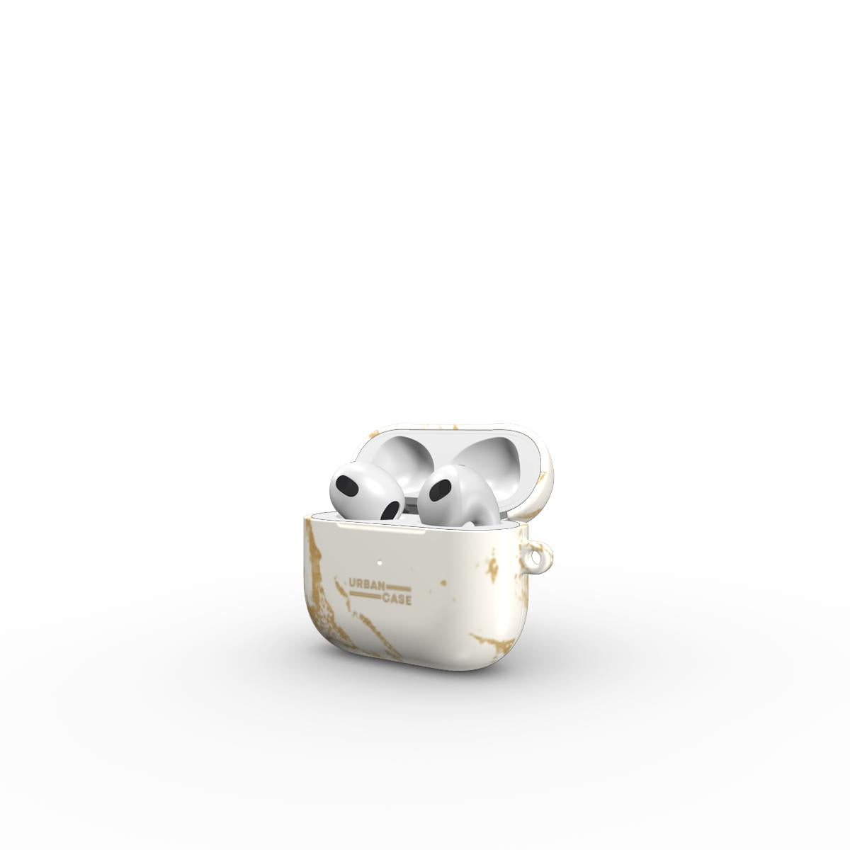 Dėklas Apple AirPods Softy