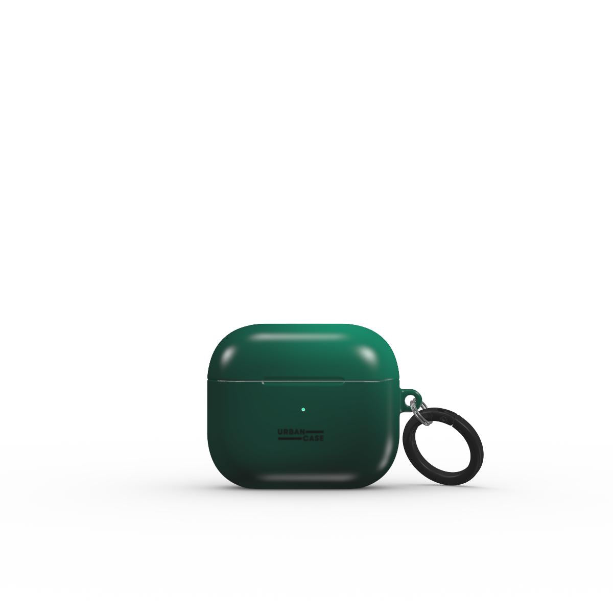 Dėklas Apple AirPods Dark Secret