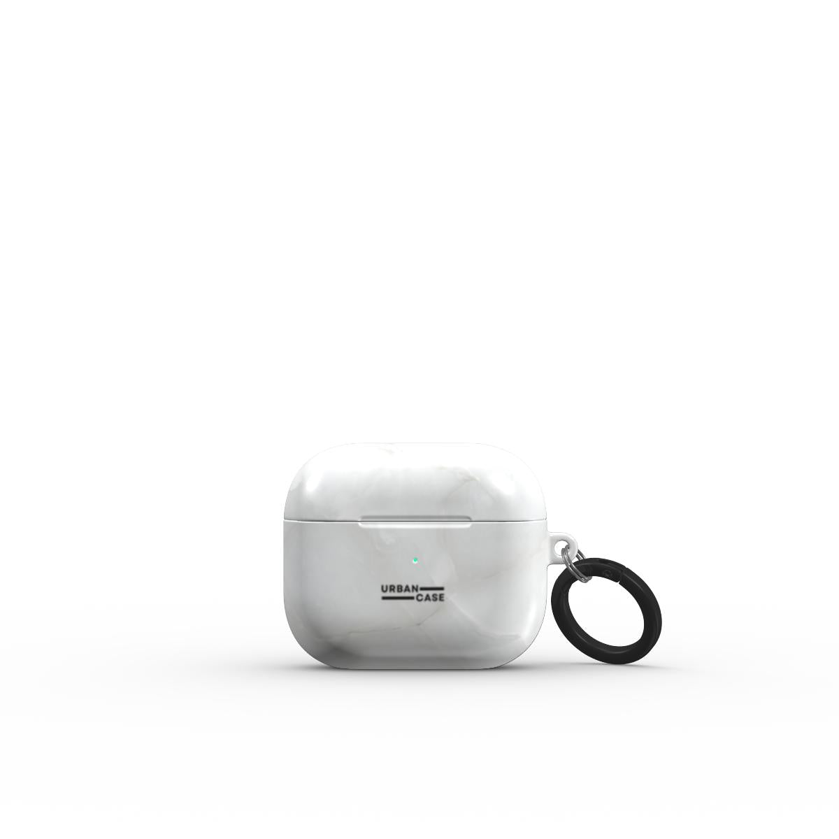 Dėklas Apple AirPods Monu
