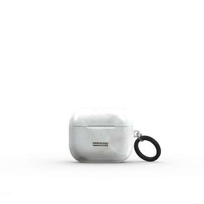 Dėklas Apple AirPods Monu