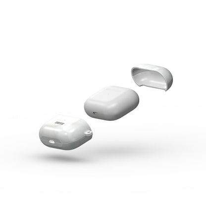 Dėklas Apple AirPods Monu