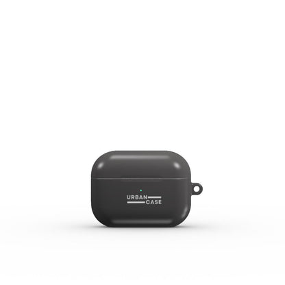Dėklas Apple AirPods Simple As Black
