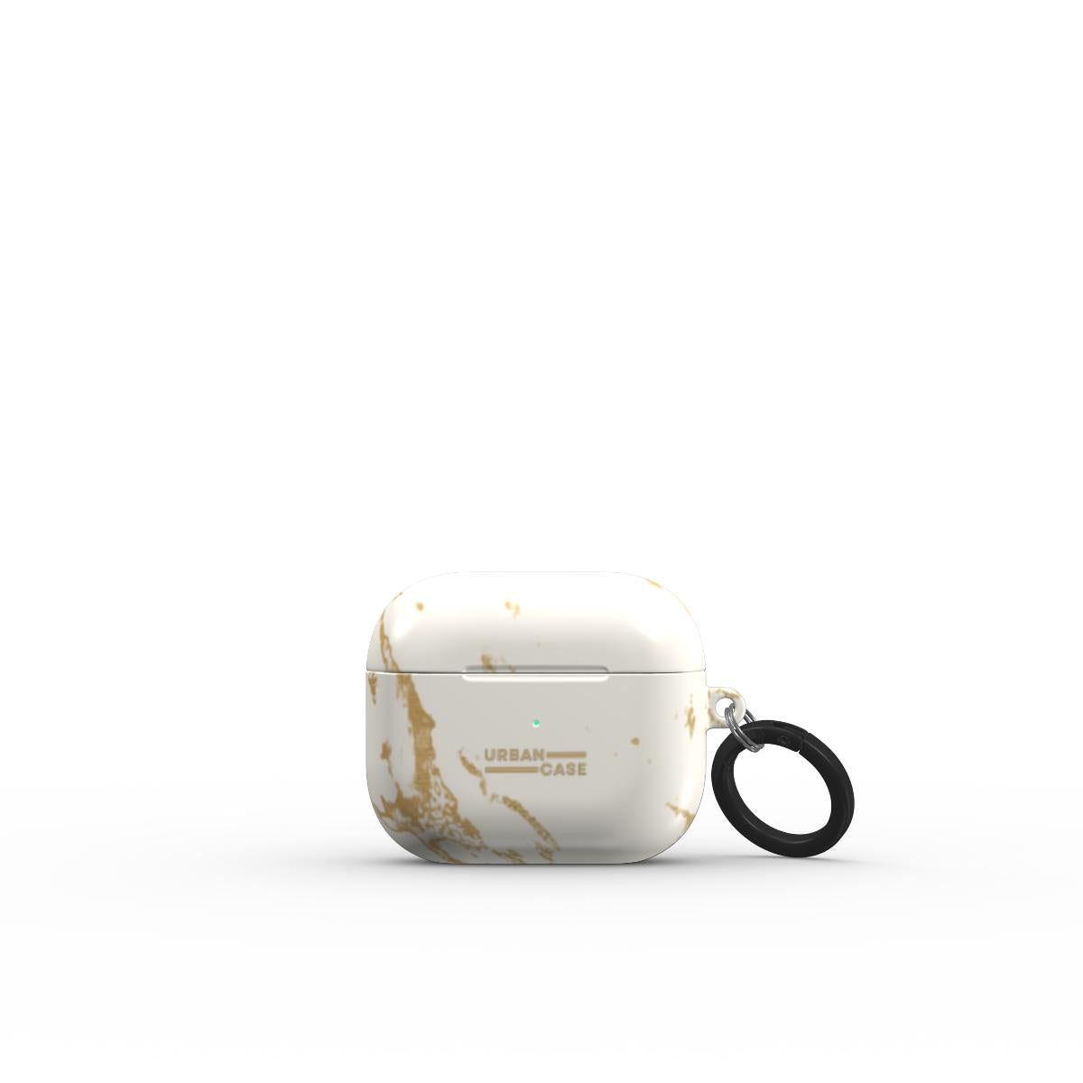 Dėklas Apple AirPods Softy