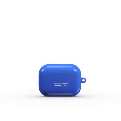 Dėklas Apple AirPods True Blue