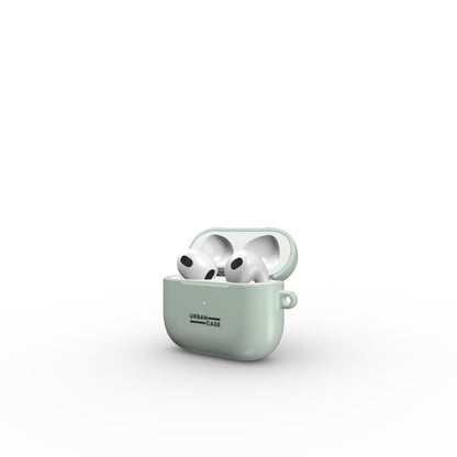 Dėklas Apple AirPods Soft Green