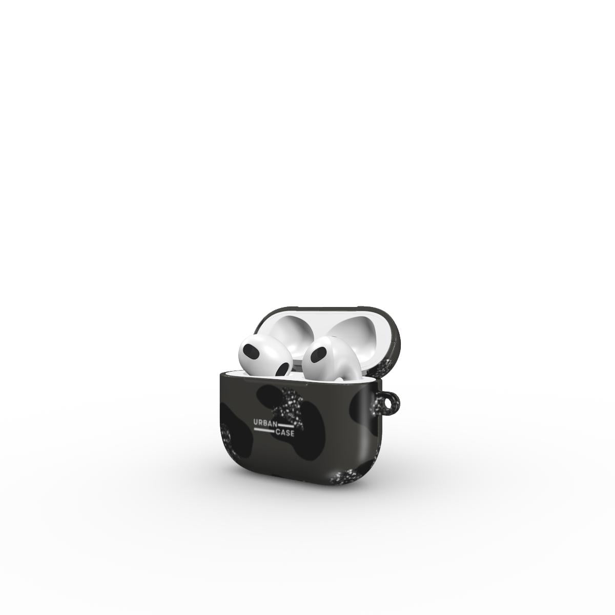 Dėklas Apple AirPods Wild Shine