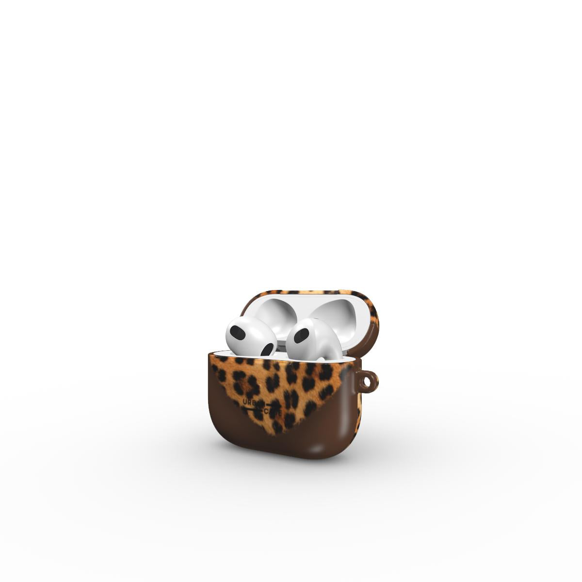 Dėklas Apple AirPods Wild Heart