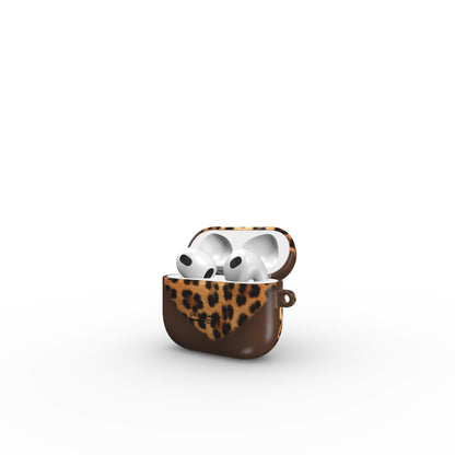 Dėklas Apple AirPods Wild Heart
