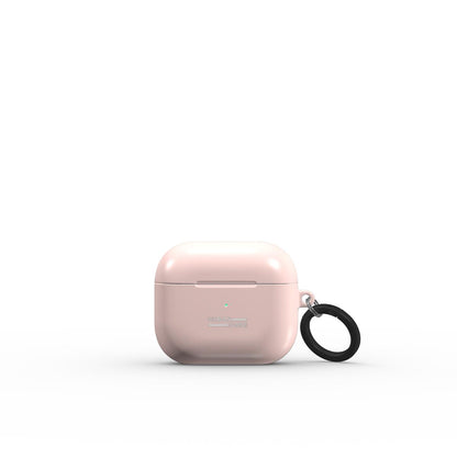 Dėklas Apple AirPods Baby Pink