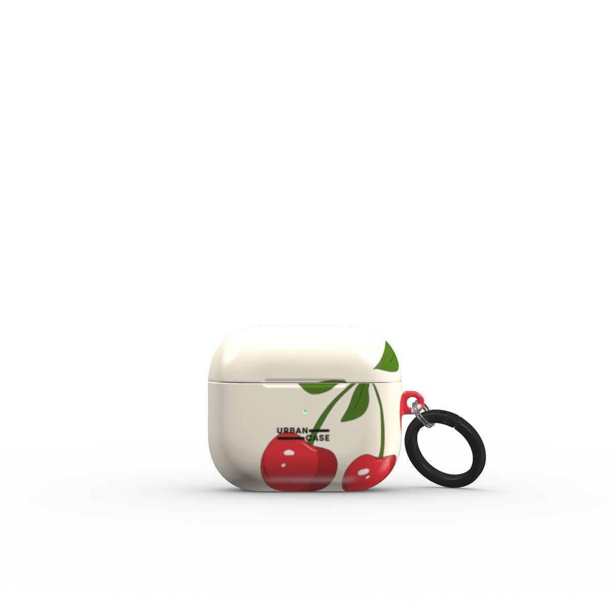 Dėklas Apple AirPods Cherry Mood