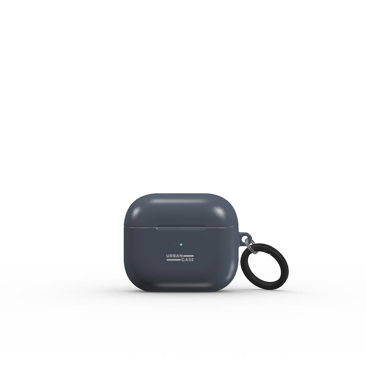 Dėklas Apple AirPods Graphite