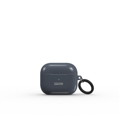 Dėklas Apple AirPods Graphite