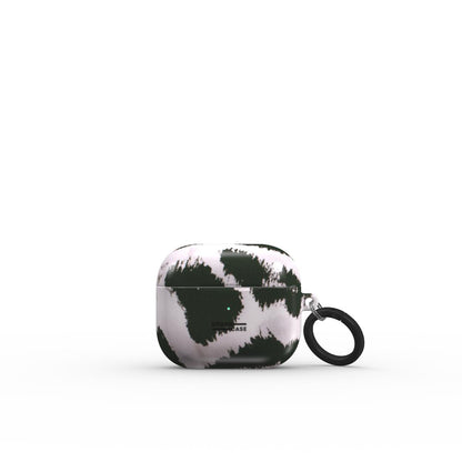 Dėklas Apple AirPods Hey, Leo