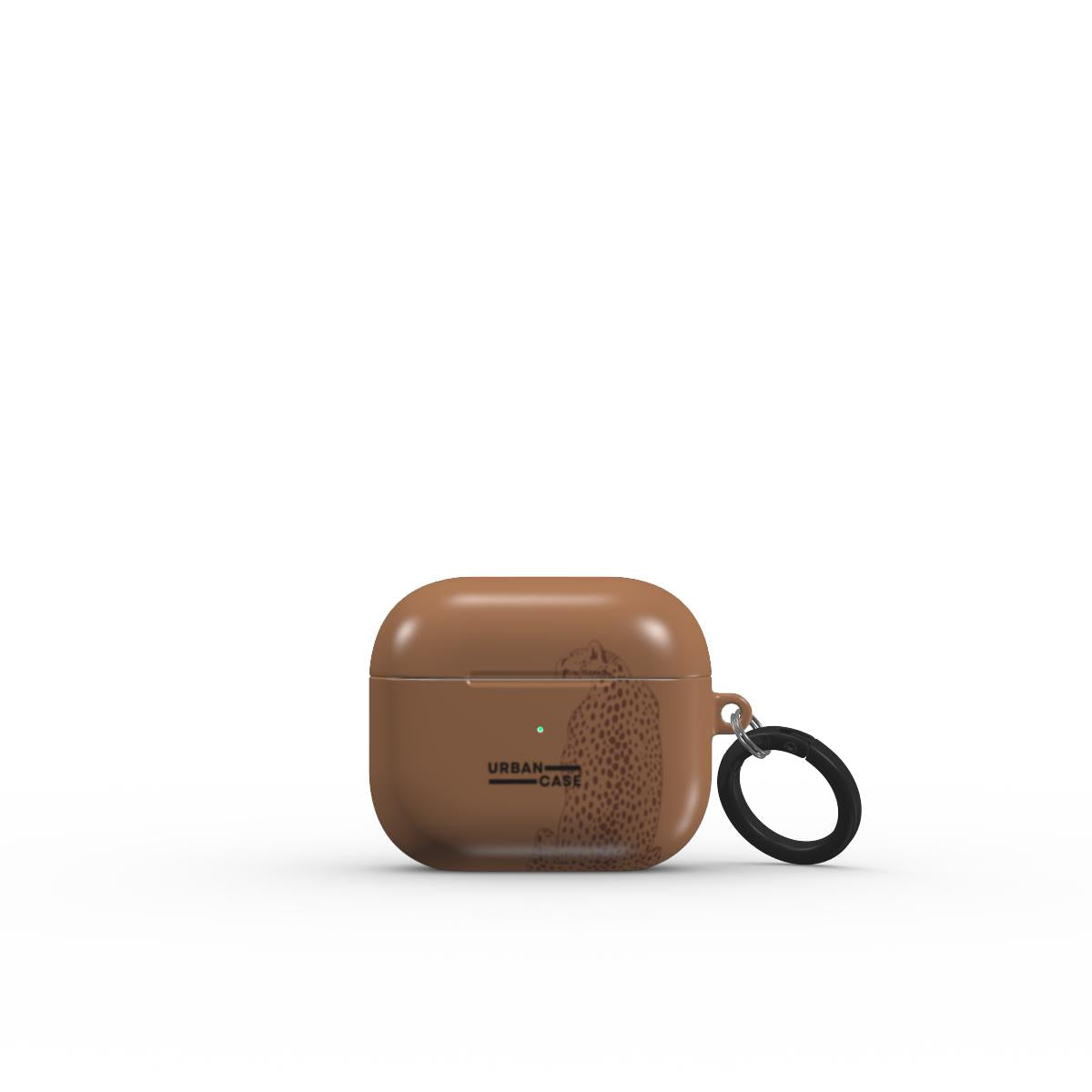 Dėklas Apple AirPods Leo Secret