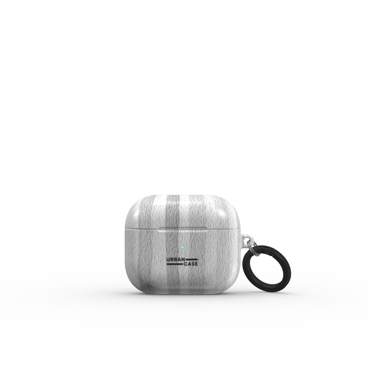 Dėklas Apple AirPods Neutral