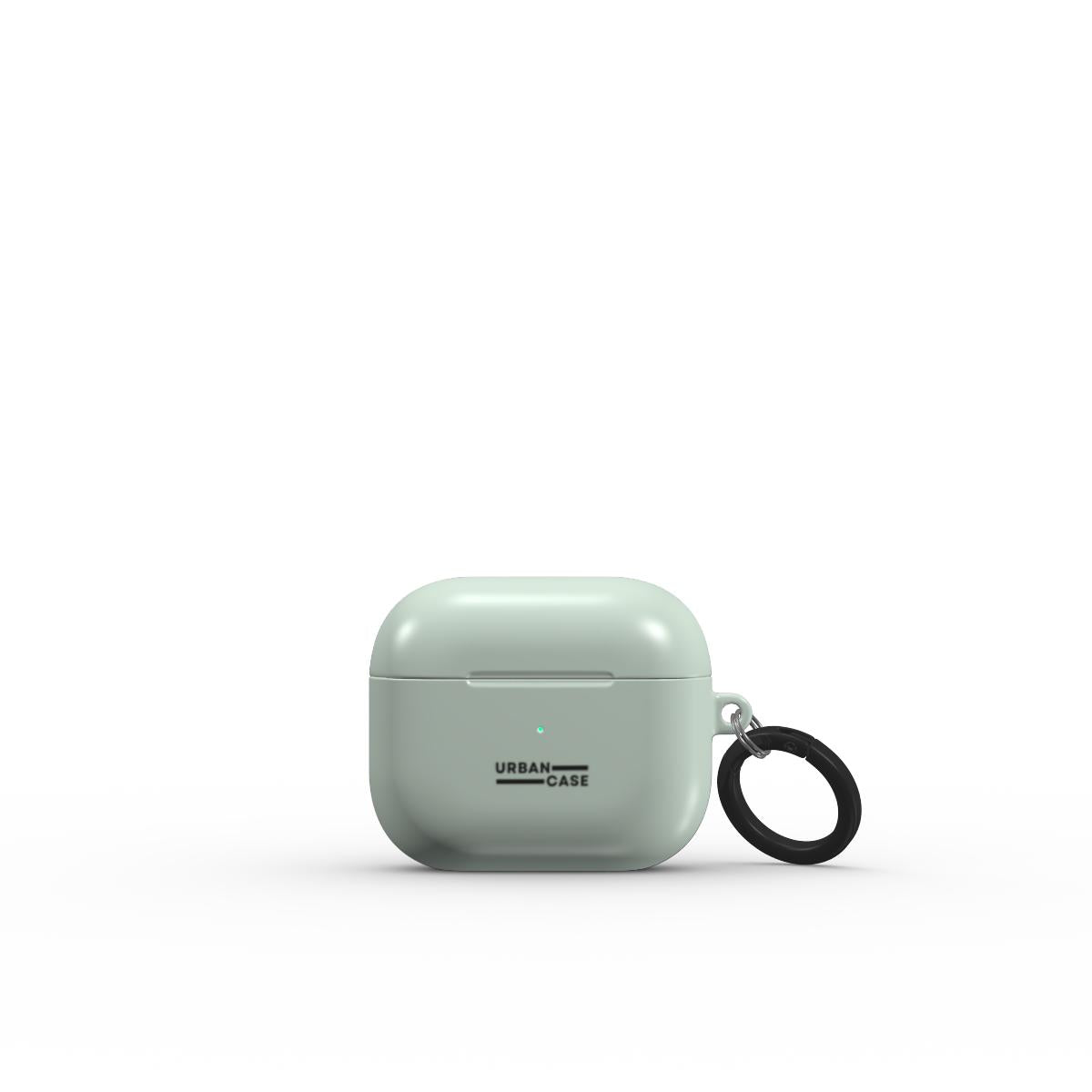 Dėklas Apple AirPods Soft Green