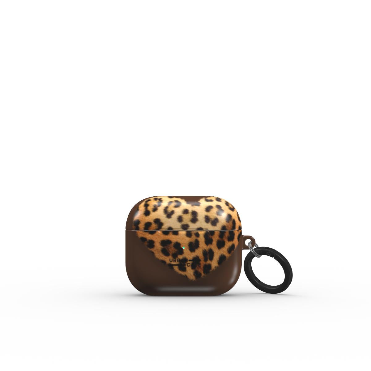 Dėklas Apple AirPods Wild Heart