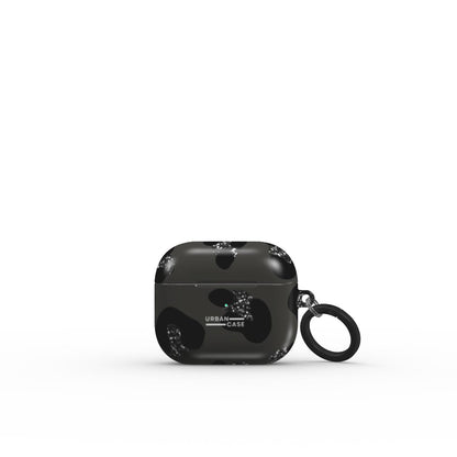 Dėklas Apple AirPods Wild Shine