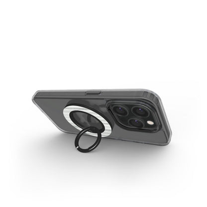 Dėklas MagSafe žiedas Neutral