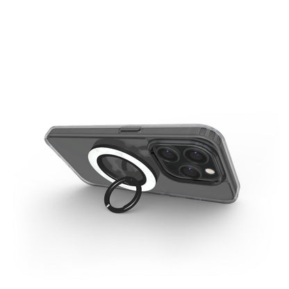 Dėklas MagSafe žiedas Monu