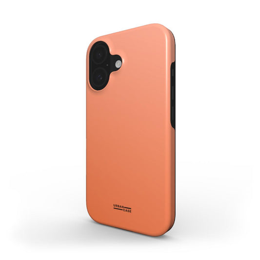 Dėklas Peach (ShieldPro)