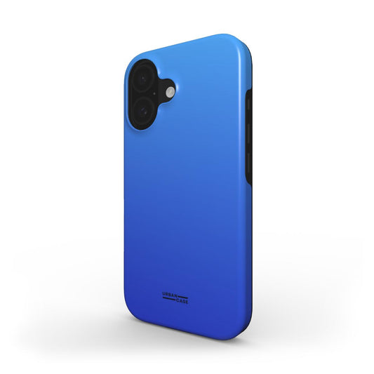 Dėklas Ocean Blue (ShieldPro)