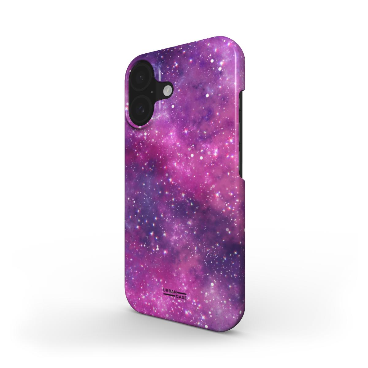 Dėklas Galaxy Dream (ClickFit)