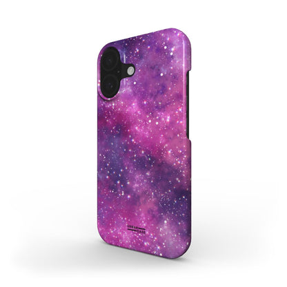 Dėklas Galaxy Dream (ClickFit)