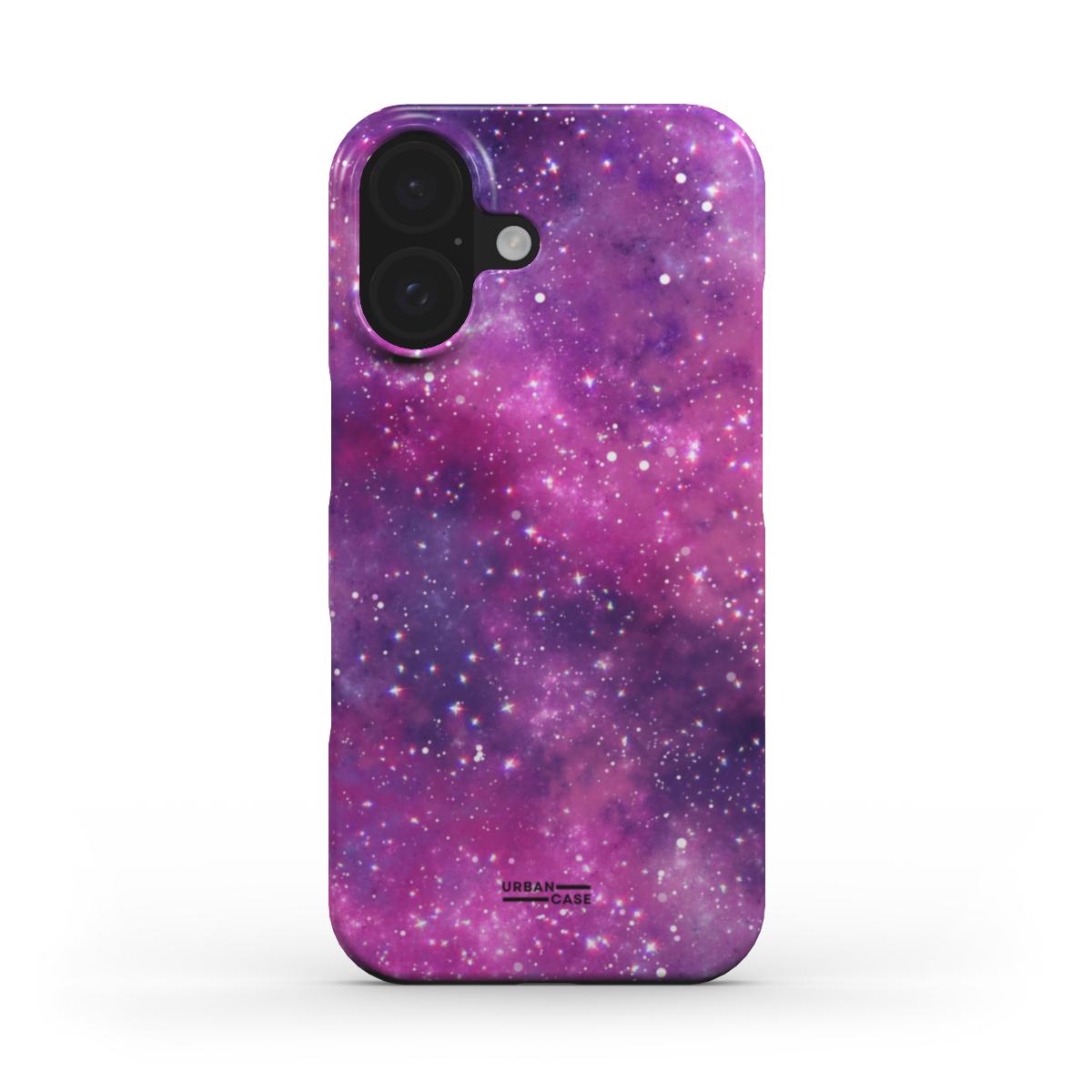 Dėklas Galaxy Dream (ClickFit)