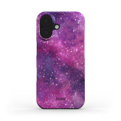Dėklas Galaxy Dream (ClickFit)