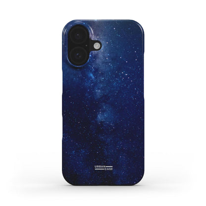 Dėklas Galaxy (ClickFit)