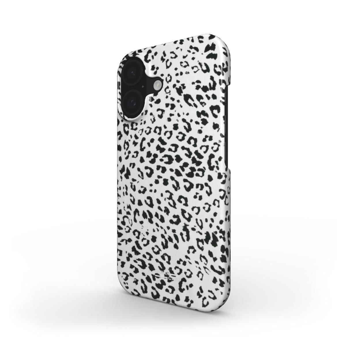 Dėklas Zebra (ClickFit)