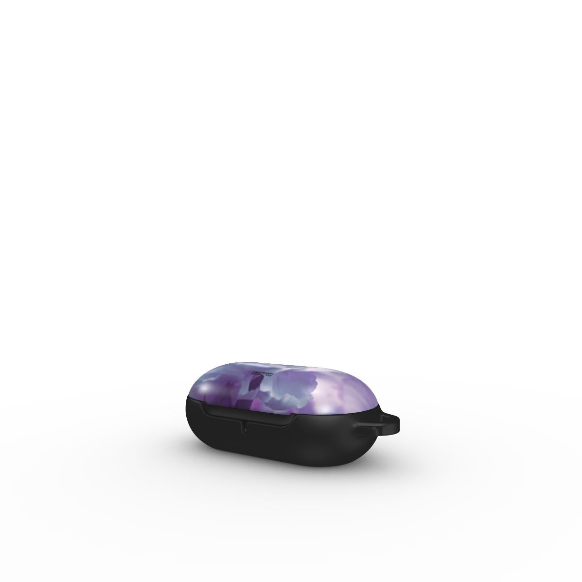 Dėklas Samsung Buds Dreamer