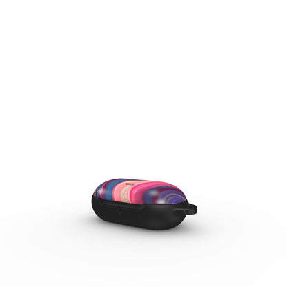 Dėklas Samsung Buds Toxic