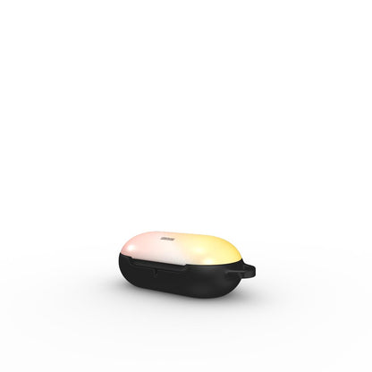 Dėklas Samsung Buds Pastel Wave